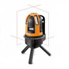 Laser ligne automatique FL45HP GEO FENNEL 520510
