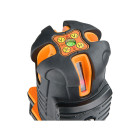 Laser FL80 Tracking liner SP GEO FENNEL 583000