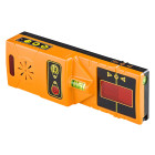 Laser FL80 Tracking liner SP GEO FENNEL 583000