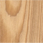 Lasure acrylique polyuréthane tech-wood, teinte chêne moyen, bidon de 5l
