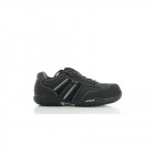 Chaussures de sécurité basses 100% non-métalliques safety jogger lauda s3 src - Pointure au choix