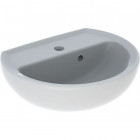 Lave-mains Bastia blanc