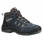 Chaussures de sécurité niveau S1P - Lavana