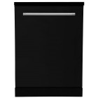 Sogelux lave vaisselle slv784n noir