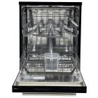 Sogelux lave vaisselle slv784n noir