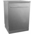 Sogelux lave vaisselle slv785x inox