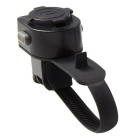 Support Adhésif pour Vélo Crosscall BK.CB.NG000