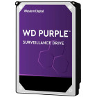 Disque dur western digital purple - 2to