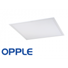 Panneau led extraplat 36w