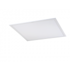 Panneau led extraplat 36w