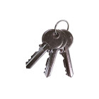 Legallais - 341685 - cylindres doubles  30 x 30 boîte de 10 cylindres
