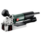 Fraiseuse à bois METABO LF 850 S - 850W - 601049500