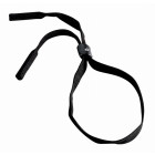 Cordon ajustable pour lunettes branches BOLLE - CORDC