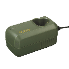 Chargeur de batterie rapide LG/A2 - PROXXON - 29880