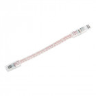 Lien Flexible Pour Clls04