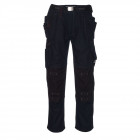 Pantalon de travail Mascot Frontline Lindos