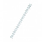 Linéaire led 120cm 18 watt - couleur éclairage au choix