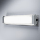 Linéaire led corner 50cm 12 watt blanc chaud