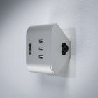 Linéaire led corner clé usb (3 x 5v 1a)