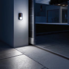 Module d'éclairage pour photocellule ph200 de motorisation de portail - nice home