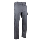 Pantalon multirisques ATEX Risk Basic - LMA - 1828-XXXL