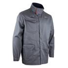 Veste multirisques ATEX Risk Basic - LMA - 2228-XL
