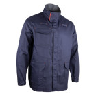 Veste multirisques ATEX Risk Basic - LMA - 2318-S