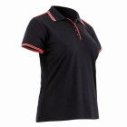 Polo femme Thelma LMA T.5 XL - 9257 XL