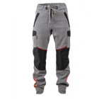 Pantalon de travail femme Tessa LMA T.6 XXL - 1789 XXL