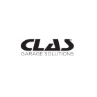 Outil support injecteurs- sa 4106 - clas equipements