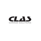 Traceur universel 1l- co 6266 - clas equipements