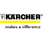 Laveur de sol karcher frv 30 - karcher - 21110100