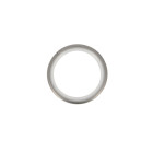Lot de 10 anneaux mobois premium gun - 42 mm - 4246c363