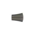 Lot de 2 embouts medium mobois premium gun - 20 mm - 2198c363