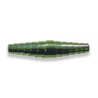 Lot de 2 ressorts comtois 55 mm pour agrafeuses a grillager