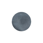 5 disques auto-agrippant treillis D. 225 mm Gr. 120 pour bois - LEMAN - 22599.03