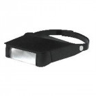 Loupe casque visiere 2 grosis.sc