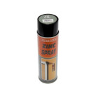 Apprêt anticorrosion à base de zinc LOCINOX