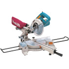 Scie radiale Ø190 mm 1010W MAKITA - LS0714LN