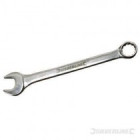 Clé mixte 20 mm silverline ls20