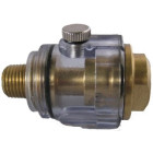 Huileur de chantier 1/4 - LUBAIR