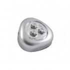 3x Lampe led de placard