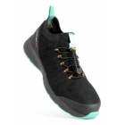 Basket de sécurité LUNAR 400 S1P - T.43