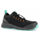 Basket de sécurité LUNAR 400 S1P - T.47