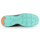 Basket de sécurité  LUNAR 400 S1P - T.36