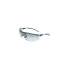 Lunettes de sécurité CAYMAN Verres Gradient + cordelette ajustable SWISS ONE 1CAY21GR