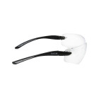 Lunette de protection incolore cobra | cobpsi - bolle