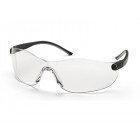 Lunettes de protection McCULLOCH 000577616512