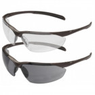 Lunettes De Protection 'Daytona'