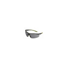 Lunettes De Protection 'Phantom'